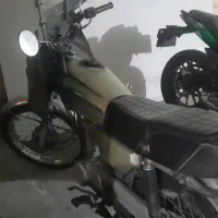 موتور مدل ۹۴
