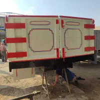اتاق تک اف ام
