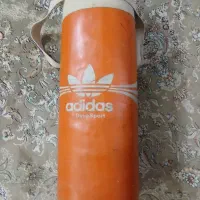 بوکس کارکرده