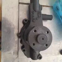 واتر پمب  ودیکس وصفحه امیکو ۶تنی نو وفابریک