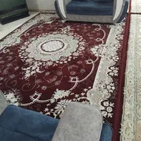 فرش|فرش|نیشابور, دارایی|دیوار