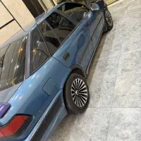 دواسپرو مدل۹۴