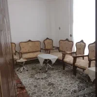 مبل