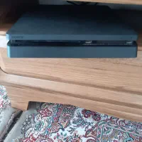 فروش فوری ps4کپی خور اسلیم