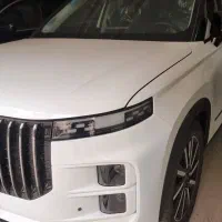 لوکانو ال ۷ . L7 مدل ۱۴۰۴
