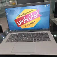 DELL LATITUDE 5420
