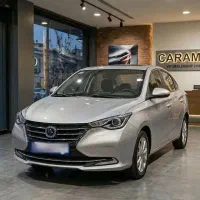 فردا ۵۱۱، تحویل آنی، نمایندگی۲۱۰۸
