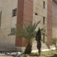 آپارتمان بوعلی