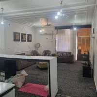 فروش دو واحد آپارتمان