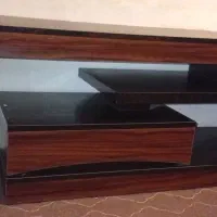 میز ال سی دی  . نو