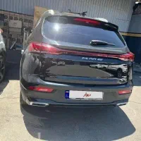 ایکس۵ kmc/ مشکی 1405فول/تحویل امروز