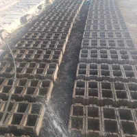 بلوک سیمانی