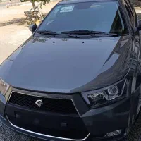 دنا پلاس شش دنده ابشنال.