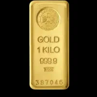 سایت جدید طلا 150 هزار تومان هدیه ثبت نام