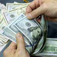 با این کار راحت ۷ دلار بگیر