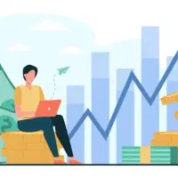 فرصت درآمدی بدون محدودیت زمانی و مکانی