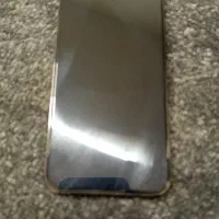 ...|موبایل|کیش, |دیوار