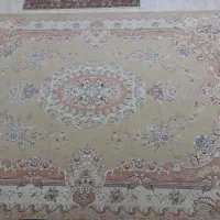 فرش ۹متری
