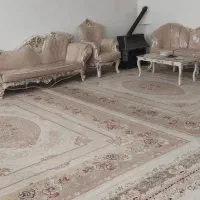 منزل ویلایی