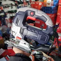 اره عمودبر چکشی گیربکسی دیمردار ری‌وُلوِر (راینو)