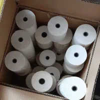 رول کاغذی فروشگاهی
