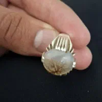 انگشتر