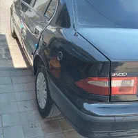 سمند 81خاص