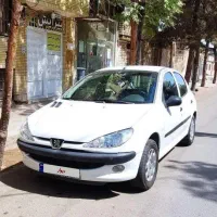 ۲۰۶مدل ۹۶عروسک