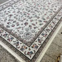 فرش ۷۰۰ شانه خرید از شرکت