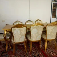 میز غذا خوری