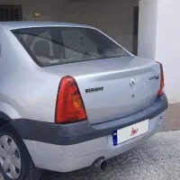 فروش ال۹۰ مدل ۸۹