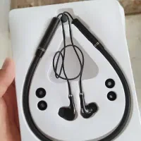 هندزفری