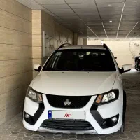 کوئیک s