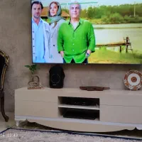 میز تی وی