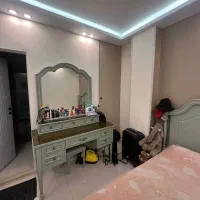 ۵۰ متر تراورتن سازمان برنامه جنوبی