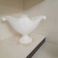 کشکول نو|ظروف سرو و پذیرایی|مشکین‌دشت, |دیوار