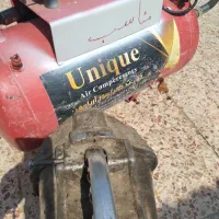 لوله بازکنی چاه فاضلاب بازکن رفع گرفتگی خانگی