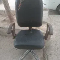 صندلی مدیریت