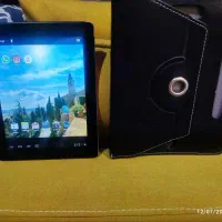 تبلت اسمارت