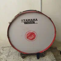 تبل 1متری
