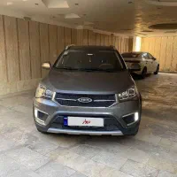 MVM X22 Sport Excellent