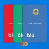 دریافت عیدی از بانک سامان بدون هیچ دردسری