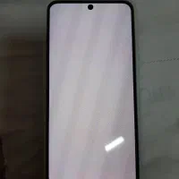 سامسونگ A56|موبایل|تهران, یافت‌آباد|دیوار