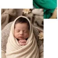 آتلیه مجازی