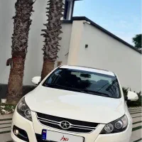 جک‌ j5 مدل ۱۳۹۴ اتوماتیک