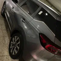 تیگو ۷پرو پرمیوم رنگ خاص ۴۰۲