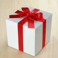 پاداش 250 تومنی