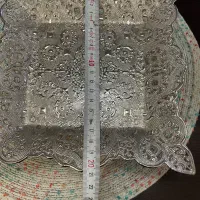 شیرینی خوری ترک