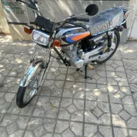 هوندا مزایده
