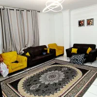 58-متر-بازسازی-2خوابه-قیمت-کل-2400
